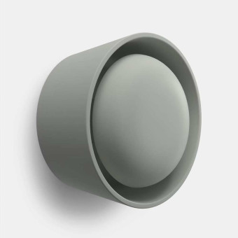 Настенный светильник Svoy Design Dynamic LDNM20-L57